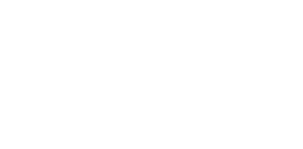 Axel Hoffmann Immobilien